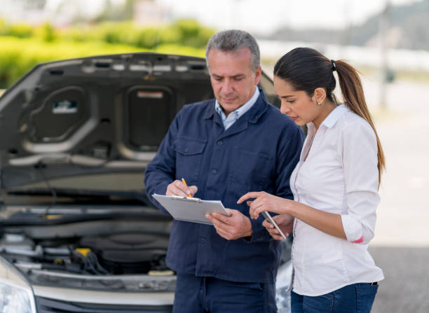 Full coverage car insurance in Loogootee, IN