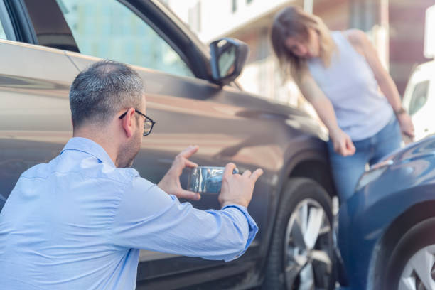 Auto Insurance Axis serves Loogootee drivers