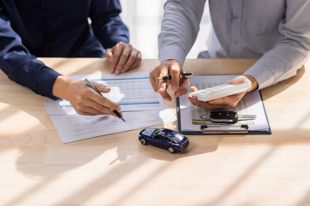 Local Loogootee, IN insurance for Loogootee drivers